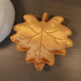thumbnail image 2 of Creative Butterfly Plush Pillows Stuffed Cushion Cute Apple Plush Toys Fashion Bedroom Sofas Decor, 2 of 9
