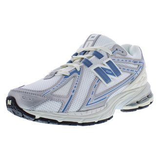 New Balance 530 Green Apple Silver Metallic Men display picture 3
