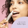 thumbnail image 3 of Exuviance Targeted Lip Filler, 3 of 9