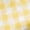 P31#Yellow, variant on 2 Piece Toddler Girl Daily Outfit, Sweet Fruit Print Long Sleeve T-Shirt Elastic Cuff Gingham Plaid Harem Pants Set 6M-6T