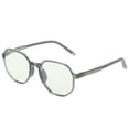 thumbnail image 1 of Kids Blue Light Blocking Glasses Blue Ray Computer Glasses TR90 Lightweight Eyewear Frame, 1 of 7
