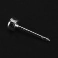 thumbnail image 3 of Professional Body Piercing Tool Set Ear Piercing Gun Earring Stud Tool, 3 of 5
