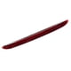 thumbnail image 2 of Third Brake Light 1648201056 3rd High Brake Lamp Replacement for Mercedes?Benz ML Class W164 2005?2011 All Models Red, 2 of 5