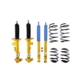 thumbnail image 7 of Bilstein 46-242808 Front & Rear Suspension Kit for 1999 BMW M3 Base, 7 of 7