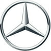 Genuine OE Mercedes-Benz Intake Pipe Housing - 103-141-00-90