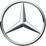 Genuine OE Mercedes-Benz Manifold Gasket - 119-141-15-80