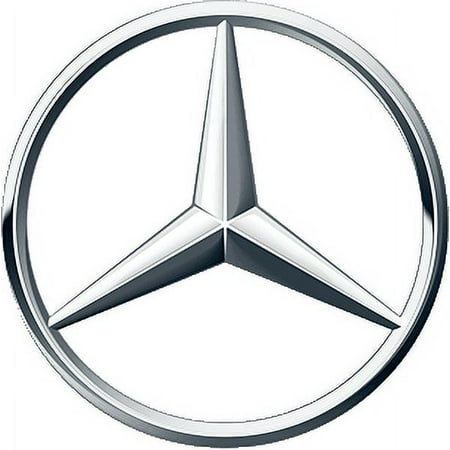 Genuine OE Mercedes-Benz Manifold Gasket - 119-141-15-80