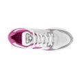 thumbnail image 4 of TENIS CASUALES PARA DAMA MISS PINK 0080-21 BCO PLATA Miss Pink  0080-27, 4 of 4