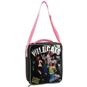 Disney - High School Musical Lunch Bag