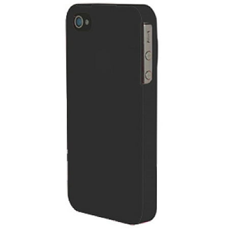 Sonix Wayfer for iPhone 5, Black