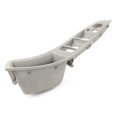 thumbnail image 5 of Inner Window Switch Armrest Panel Door Handle Kit for BMW 5 Series F10 F11 RHD, 5 of 5