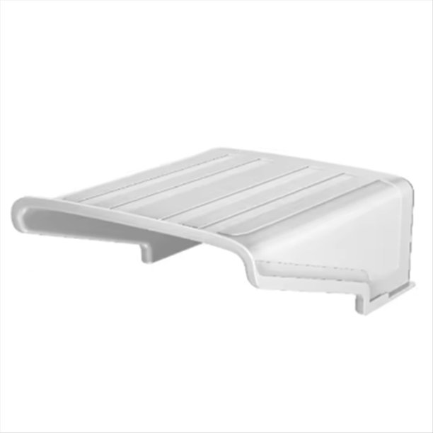 Cubiertas Protectoras Cubierta Impermeable A Prueba de Lluvia Caja de Protección para Cámaras de Torreta Estuche de Protección para Cámaras de Seguridad