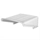 thumbnail image 1 of Cubiertas Protectoras Cubierta Impermeable A Prueba de Lluvia Caja de Protección para Cámaras de Torreta Estuche de Protección para Cámaras de Seguridad, 1 of 5