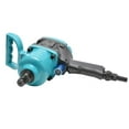thumbnail image 2 of 3/4 Inch Pneumatic Wrench, 160 Kg Torque Pneumatic Wrench, Pneumatic Socket Wrench ,Excellent Sealing Performance, 2 of 3