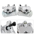 thumbnail image 3 of M MATI Front Right Left Brake Calipers for Can-Am Maverick Commander 800 800R 1000 1000R Max 2011-2020, 3 of 10