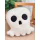 thumbnail image 4 of Almohadas Espeluznantes Decorativas Halloween 2 Piezas, 4 of 9