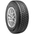thumbnail image 2 of Douglas Xtra Trac II 175/65R14 82S Tire, 2 of 5