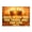 Wooden puzzle 102, variant on 1000-Piece Adult Wood Jigsaw Puzzle, "Power In The Name Of Jesus" Lion of Judah Christian Art, Intellectual Challenge, High-Difficulty, Stress-Relieving Activity, Home Wall Decor 29.5x19.7in