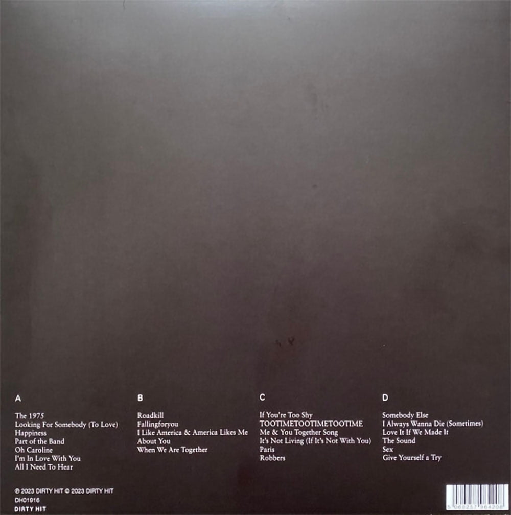 6f4be751-b073-4aed-b28c-