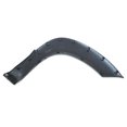 thumbnail image 3 of For 05-09 Tucson Front Fender Flare Wheel Opening Molding Trim Arch Right Side, 3 of 5