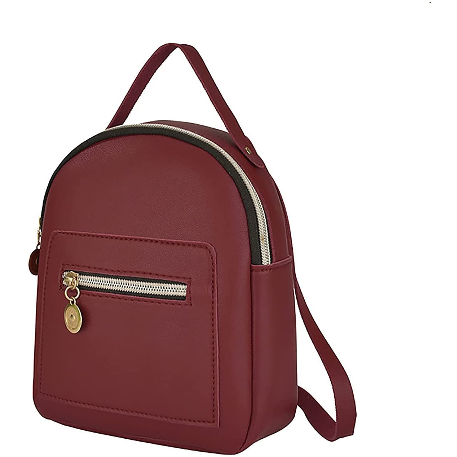 ladies small backpack