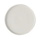 thumbnail image 1 of Wosthever Bandejas para servir pasteles, para cupcakes de frutas de estilo Simple para el hogar, soporte de almacenamiento para repostería, soporte Mostrada Blanco bandeja redondeada de 11 pulgadas Wosthever HA069451-06, 1 of 6