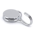 thumbnail image 1 of Gancho magnético Master Magnetics, 1,3 cm, neodimio, 29,5 kg, 1 of 1