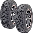 thumbnail image 1 of Paquete de 2 Llantas 195/65 R15 TORNEL REAL 89V, 1 of 2