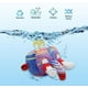 thumbnail image 4 of Blox Fruits Plush,6inch Blox Plush Plushies Toys Stuffed Animal Plushie Doll,Soft Fruits Hugging Plush Pillow Toy Collectible Gifts for Kids Fans Aldu, 4 of 4