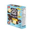thumbnail image 2 of BAR.BOUL.ENER.BANANE.GRIL.GOPURE, 2 of 12