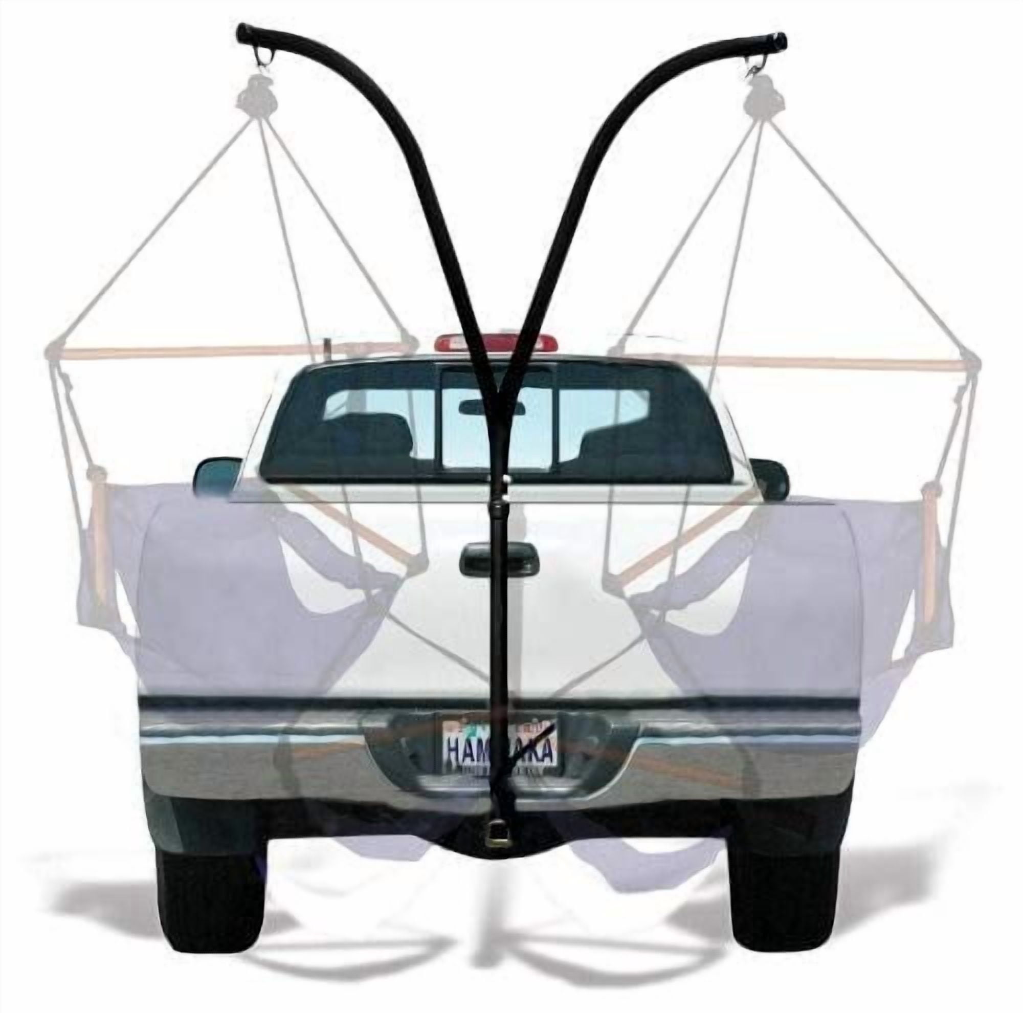 Hammaka Hammocks Hammaka Trailer Hitch Stand For Hanging Chairs