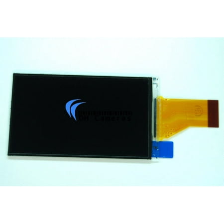 - Panasonic Lumix DMC-HS60 HDC-HS80 TM55 TM60 LCD Screen Display Part NEW