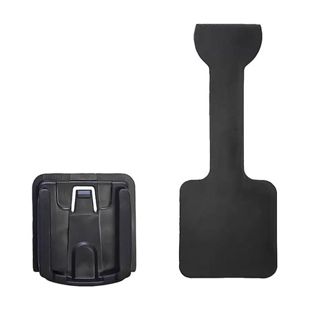 CATEYE Flextight™ Computer Mount price history on PriceWatchPro