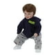 thumbnail image 4 of Muñeca Realista Muñeca Reborn BuyWeekMX de Cuerpo Suave 55 Cm, 4 of 9