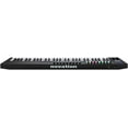thumbnail image 4 of Novation Launchkey 61 mk3 Contrôleur de Clavier MIDI, 4 of 4