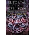 thumbnail image 1 of Libro La Tierra Fragmentada 2 El Portal De Los Obeliscos Tapa Blanda, Autor N. K. Jemisin (nora K. Jemisin), Editorial Nova Huawei 9786073165785, 1 of 2