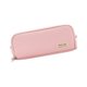 thumbnail image 2 of 2xPen Bolsa De Almacenamiento Para Niños Portátil Escuela Niños Estuche De Lápices Regalo Rosa, 2 of 9