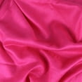 thumbnail image 4 of TZ Promise Women Hot Pink Pashmina Shawl and Wrap Soft Solid Color Scarf with Fringes, 4 of 5