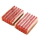 thumbnail image 5 of 50 Tapones De Reparación De Neumáticos De 100 X 6 Mm, Cuerdas De Reparación De Neumáticos, Tira De Sellado De Goma Sin Cámara, Herramienta De Reparación De Pinchazos Para, 5 of 7