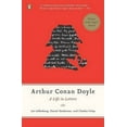 thumbnail image 2 of Arthur Conan Doyle, Jon L. Lellenberg, Charles Foley, et al. Paperback, 2 of 2