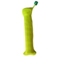 thumbnail image 1 of Protector de La Cubierta Del Agarre de La Raqueta de Bádminton, Accesorios de Bádminton, Cubierta de Overgrip de Bádminton Tejida para Jugadores Activ Verde, 1 of 8