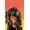 Premium Poster & Mount Bundle, variant on Marvel Comics - X-23 - Claws Wall Poster, 22.375" x 34"