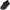 Black, variant on Barerun Toddler Boys Girls Shoes Kids Breathable Running Walking Slip on Sneakers 10