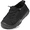 Black, variant on Toddler Boys' and Girls' Running and Walking Shoes