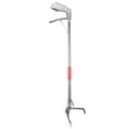 thumbnail image 1 of TEHAUX 35Set Snake Catcher Grabber Non Slip Handle Grip for Garbage Pickup Improve Efficiency, 1 of 6