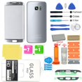 thumbnail image 4 of GreenHome Precise Teléfono Pantalla táctil Tapa trasera Kit de herramientas de reemplazo para Samsung Galaxy S7 greenhome iPhone X, 4 of 7