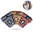 thumbnail image 2 of 3 Pack Washable Female Diapers Female Dog Diapers, Comfort Reusable, 2 of 5