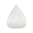 thumbnail image 1 of Gupgi Housse de Sofa Pouf de Repos Doublure Intérieure Étui (Remplissage Non Inclus), 1 of 8