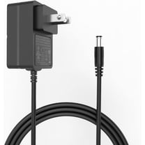 24.8V Cordless Vacuum Charger Fit for Shark Rocket Pet Pro DK33-248080H-U IX141 IX140H IX140 UZ145 IZ140 IZ140 IZ142 IZ162H IZ163H IZ162HC IZ362H IZ363H XBCHGX140 Replacement Power Supply Adapter