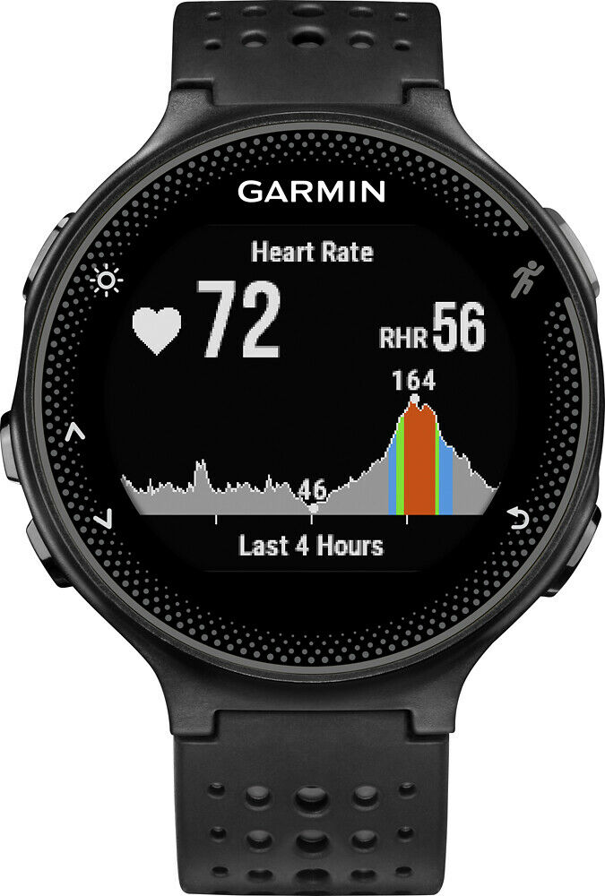 walmart garmin watches
